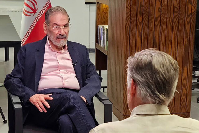 اگر تحریمها فوراً برداشته شود، آماده توافق فوری هستیم