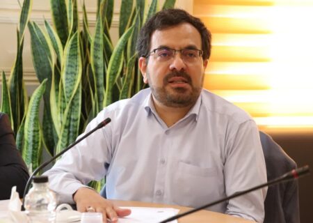 اجرای دقیق وظایف و همکاری بین‌دستگاهی؛ کلید انتقال استانداردهای اقتصادی به نسل آینده است