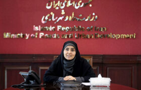 افزایش سطح تسهیلات مسکن از گام‌های مهم وزیر راه برای اقشار کم درآمد است