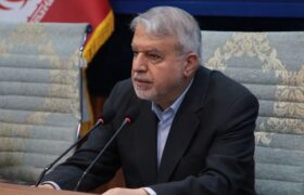 صالحی امیری: ضرورتهای ایجاد مشوق برای زیست شرافتمندانه در روستاها را دنبال میکنیم