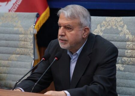 دو میلیون گردشگر سلامت در پنج سال آینده به ایران سفر می‌کنند