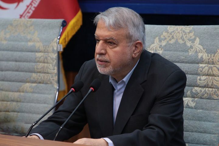 دو میلیون گردشگر سلامت در پنج سال آینده به ایران سفر میکنند