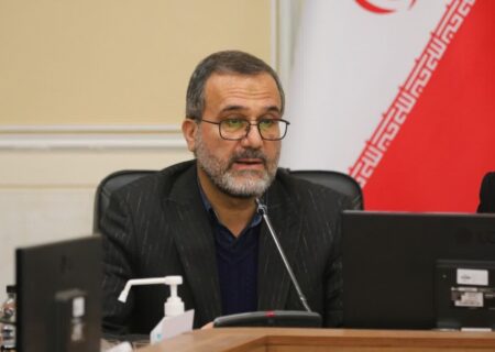 سفر حج فرصت توشه‌اندوزی برای آینده دنیوی و اخروی است