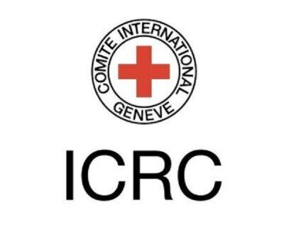 غیرنظامیان غزه از مایحتاج اولیه برای زنده ماندن محروم هستند