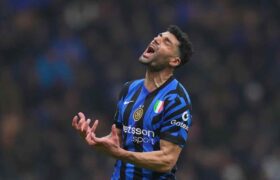 اولین اثرگذاری یک ایرانی در تاریخ لیگ قهرمانان اروپا