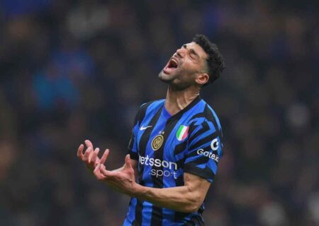 اولین اثرگذاری یک ایرانی در تاریخ لیگ قهرمانان اروپا