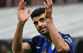 طارمی از ماندن در ایران احساس خطر نمیکند