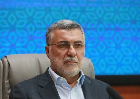 ایران برای کمک به زلزله‌زدگان افغانستان اعلام همدردی و آمادگی کرد