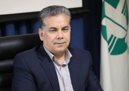 ظهرابی: حفاظت از تنوع زیستی باید فراتر از گونه‌های شاخص دنبال شود