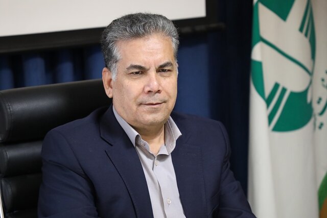 ظهرابی: حفاظت از تنوع زیستی باید فراتر از گونه‌های شاخص دنبال شود