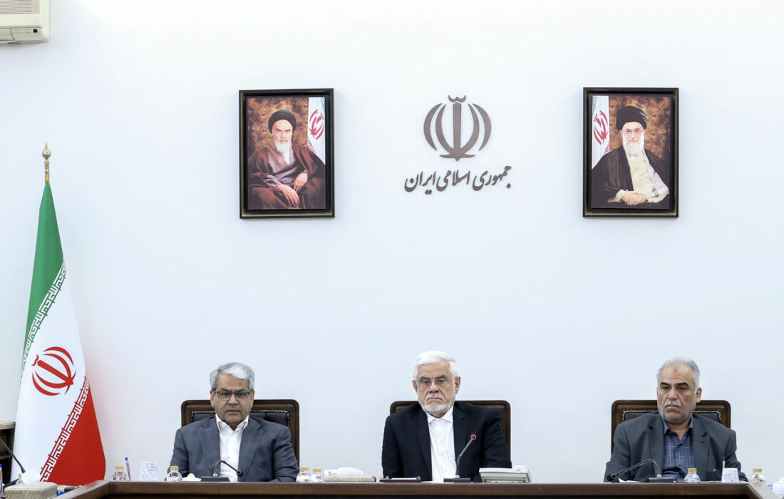 توسعه مکران، از اولویتها و راهبردهای کلان دولت چهاردهم است