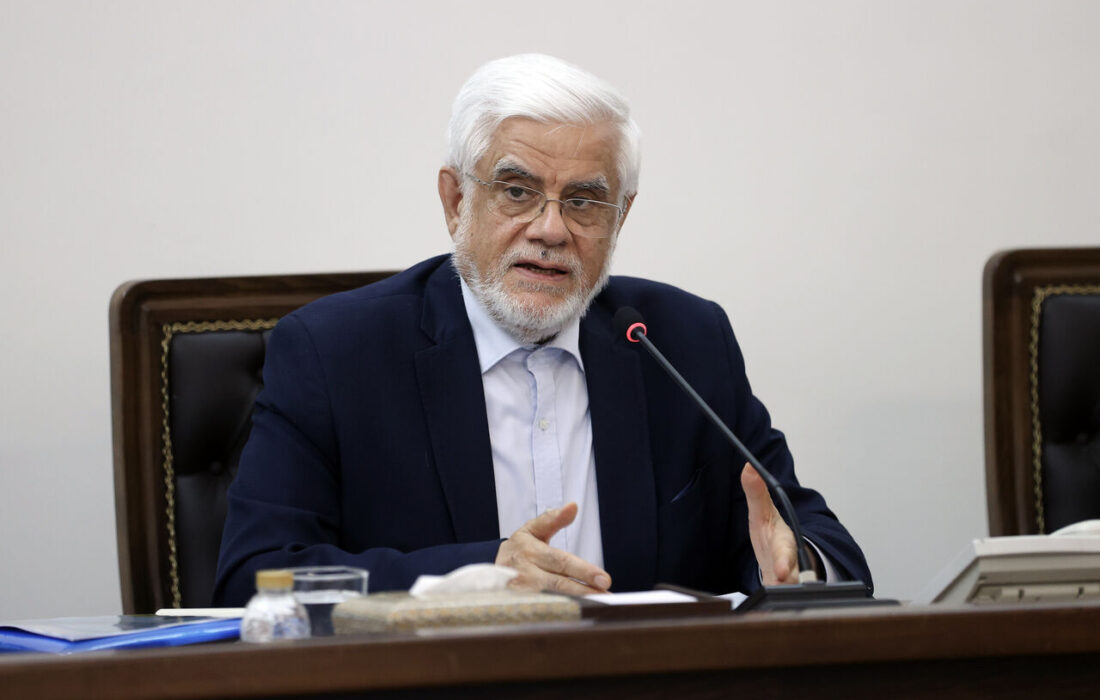 برای رسیدن به جایگاه واقعی رشتههای فنی، حرفهای و مهارتی باید فرهنگسازی صورت گیرد