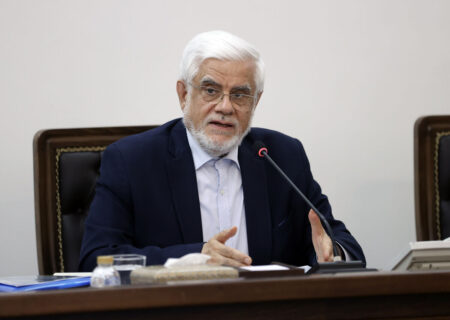 برای رسیدن به جایگاه واقعی رشته‌های فنی، حرفه‌ای و مهارتی باید فرهنگ‌سازی صورت گیرد