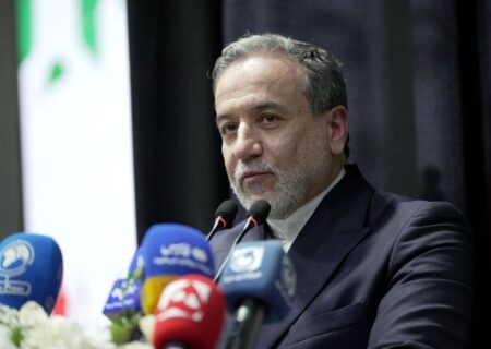 یکی‌ از حرفه‌ای‌ترین ادوار مذاکراتی را داشتیم