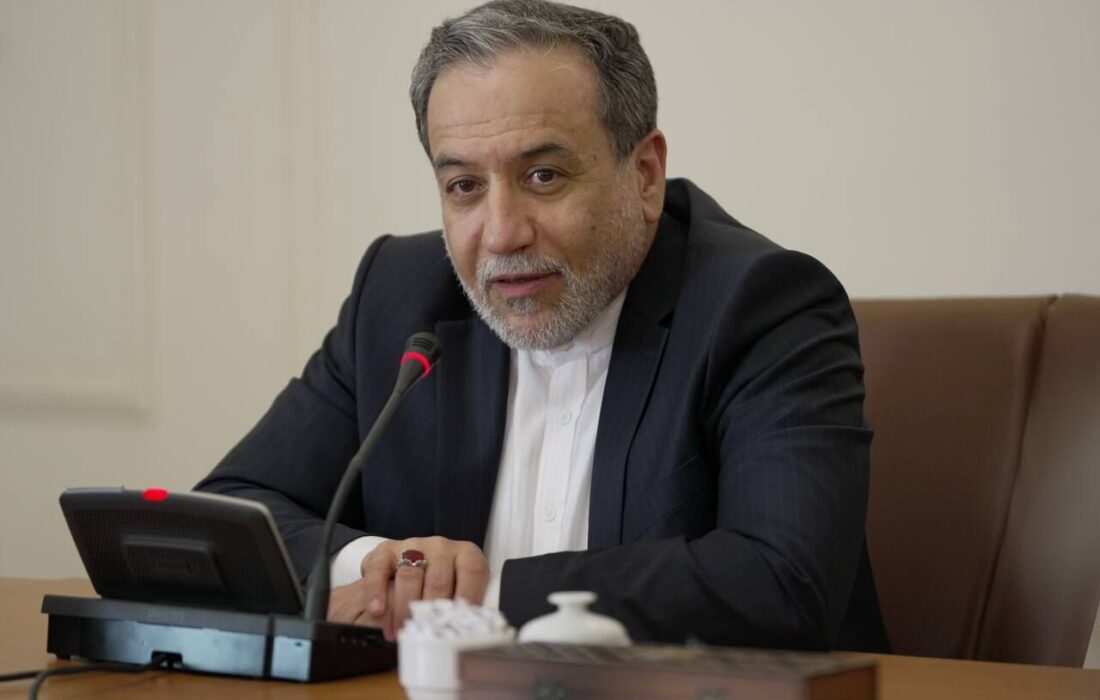 عبور رژیم اسرائیل از تمام خطوط قرمز