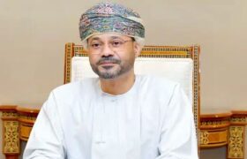 وزیر خارجه عمان مذاکرات هسته ای تهران و واشنگتن را «حاوی ایدههای خلاقانه و مثبت» دانست