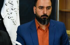 ثبت ملی آیین پاگلاب روستای چم علیشاه لنجان