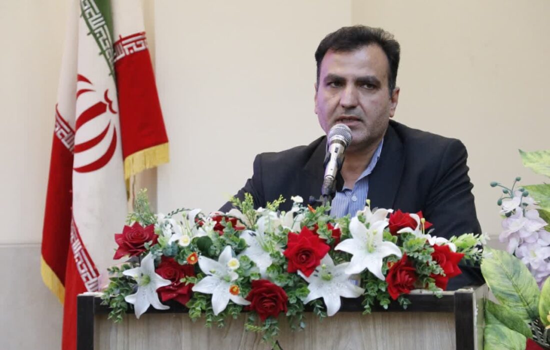 خیران مدرسهساز الگویی برای توسعه عدالت اجتماعی هستند