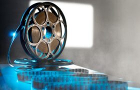 رقابت ۷۹ اثر در بخش بین الملل جشنواره فیلم کوتاه تهران