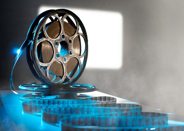 رقابت ۷۹ اثر در بخش بین الملل جشنواره فیلم کوتاه تهران