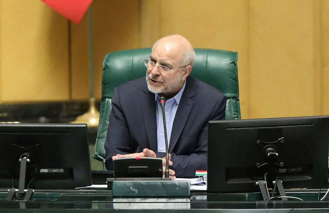 ارز ترجیحی کالاهای اساسی باید به انتهای زنجیره اختصاص داده شود