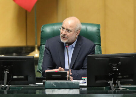 ارز ترجیحی کالاهای اساسی باید به انتهای زنجیره اختصاص داده شود