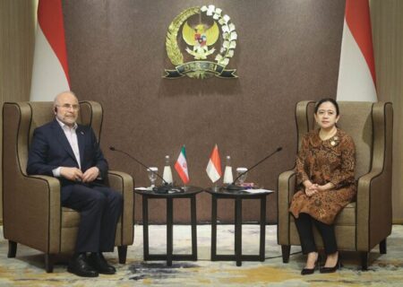 فرهنگ می‌تواند صلح را به دنبال خود آورد