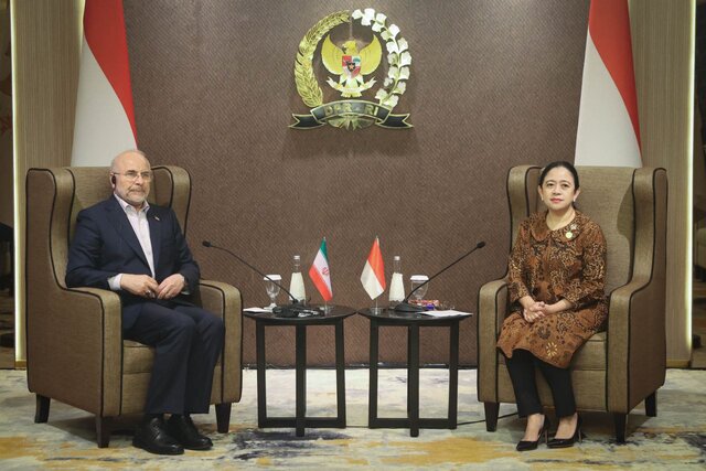 فرهنگ میتواند صلح را به دنبال خود آورد