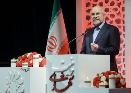 شهید رئیسی روح انقلاب را در فضای مدیریتی کشور زنده کرد