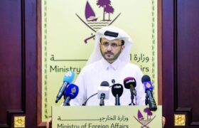 توپ در زمین اسرائیل است