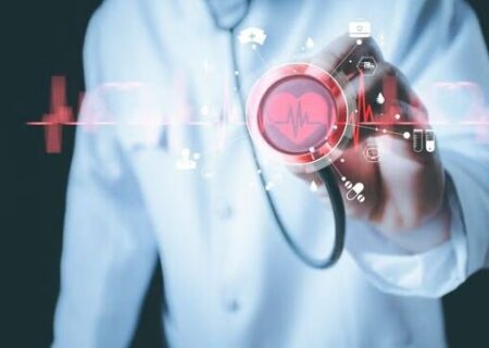 اختراع دانشگاه بث برای نظارت مداوم بر عملکرد قلب