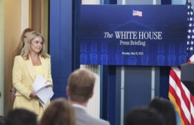 ایران حق غنیسازی ندارد