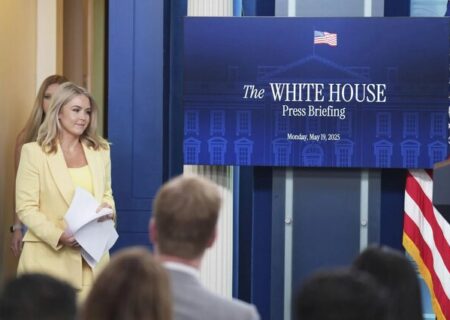 ایران حق غنی‌سازی ندارد