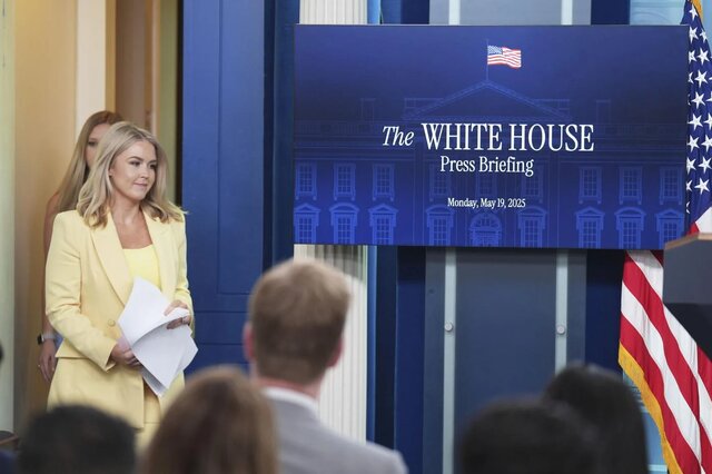 ایران حق غنیسازی ندارد