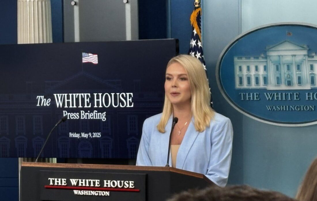 بریکس به دنبال تضعیف منافع آمریکا است