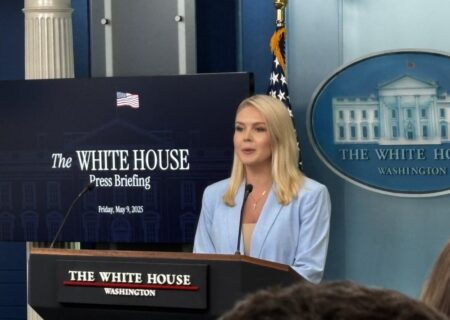 بریکس به دنبال تضعیف منافع آمریکا است