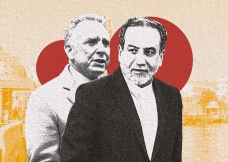 اصرار بر «غنی‌سازی صفر»؛ قمار محکوم به شکست در مذاکره با ایران