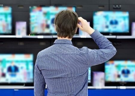 هفته فیلم مستند ایران و چین برگزار می‌شود