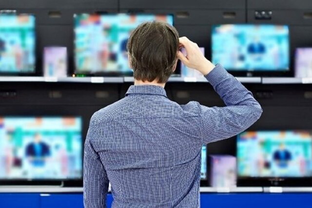 هفته فیلم مستند ایران و چین برگزار میشود