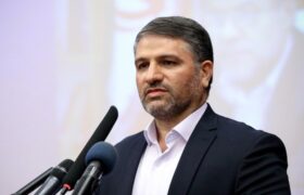 درخواست تشکیل قرارگاه مدیریت امنیت روانی در جامعه