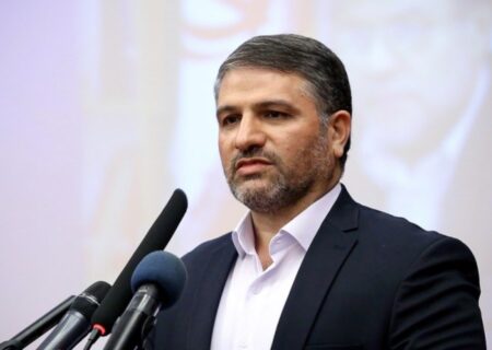 درخواست تشکیل قرارگاه مدیریت امنیت روانی در جامعه