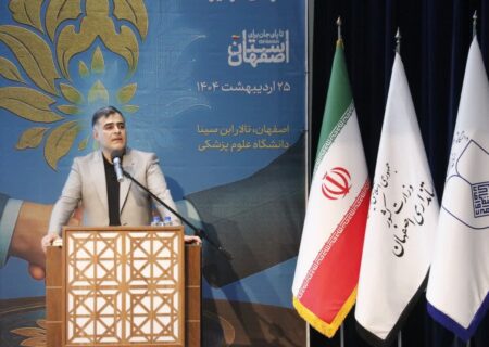 ضرورت پاسخگویی و شفافیت در روابط عمومی برای ساخت اعتماد اجتماعی