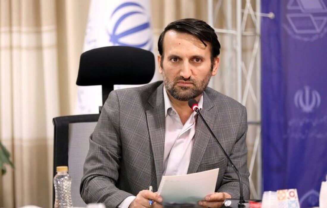 نیاز سالانه ۱۰۰ همت برای بازسازی مدارس هزینه می‌شود