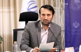 نیاز سالانه ۱۰۰ همت برای بازسازی مدارس هزینه می‌شود