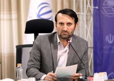 نیاز سالانه ۱۰۰ همت برای بازسازی مدارس هزینه می‌شود