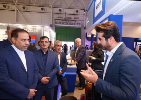 معاون قوه قضاییه: رمز موفقیت کشور حمایت همه جانبه از بخش خصوصی است