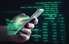 اطلاعیه دادستانی کل کشور درباره انتشار اخبار مربوط به حمله رژیم صهیونیستی در فضای مجازی