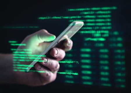 اطلاعیه دادستانی کل کشور درباره انتشار اخبار مربوط به حمله رژیم صهیونیستی در فضای مجازی