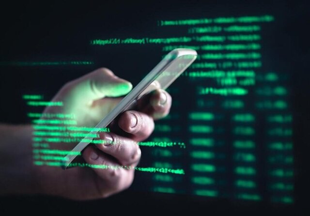 اطلاعیه دادستانی کل کشور درباره انتشار اخبار مربوط به حمله رژیم صهیونیستی در فضای مجازی