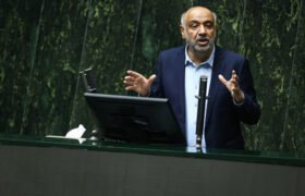 میدری: شیوه جدید کالابرگ از آذرماه اجرایی می شود